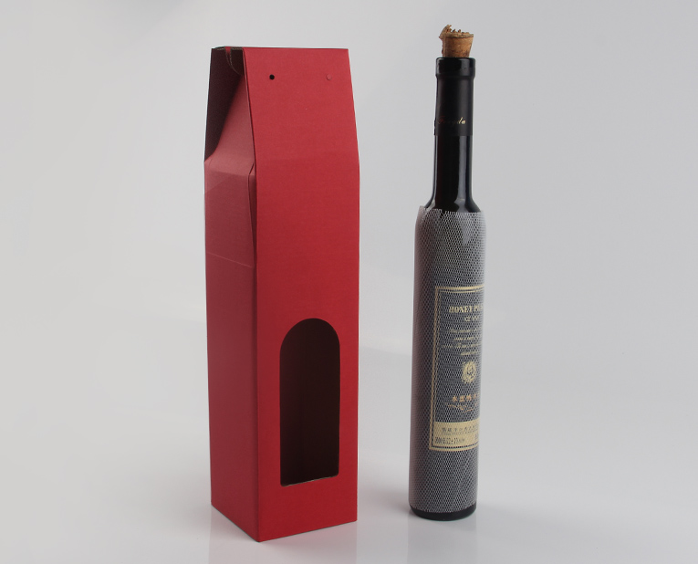 用于紅酒禮盒定做的膠輥保養，專業廠家應該多久保養一次？