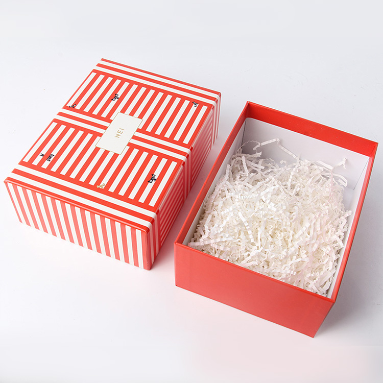 1個淺顯卻需要內衣精裝盒生產(chǎn)廠家點出的邏輯